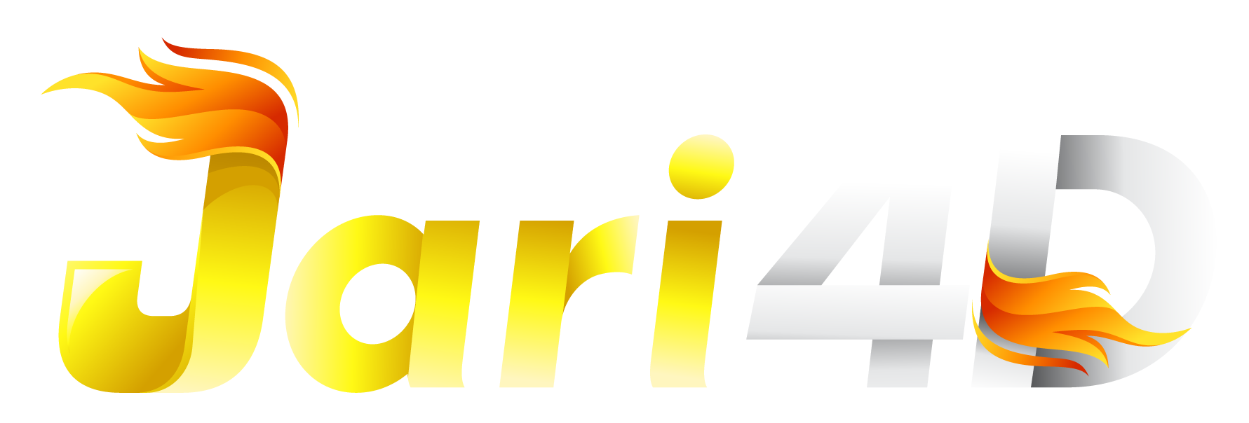 Logo Jari4D